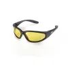 Солнцезащитные очки Global Vision Hercules-1 Photochromic Желтые фотохромные (1ГЕР124-30)