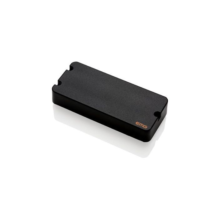 Звукосниматель для гитары EMG MM5TW Black