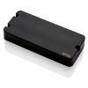 Звукосниматель для гитары EMG MM5TW Black