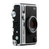 Камера моментальной печати Fujifilm INSTAX MINI EVO (16745157) изображение 11