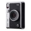 Камера моментальной печати Fujifilm INSTAX MINI EVO (16745157) изображение 12