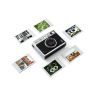 Камера моментальной печати Fujifilm INSTAX MINI EVO (16745157) изображение 2