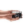 Камера моментальной печати Fujifilm INSTAX MINI EVO (16745157) изображение 3