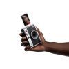 Камера моментальной печати Fujifilm INSTAX MINI EVO (16745157) изображение 5