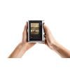 Камера моментальной печати Fujifilm INSTAX MINI EVO (16745157) изображение 6