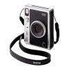 Камера моментальной печати Fujifilm INSTAX MINI EVO (16745157) изображение 9
