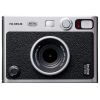 Камера моментальной печати Fujifilm INSTAX MINI EVO (16745157)