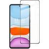 Стекло защитное PowerPlant Full screen OPPO A60 (GL605221)