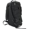 Рюкзак туристический Voltronic Merlion 29x29x49cm Black (YT-M-08B) изображение 3