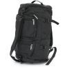 Рюкзак туристический Voltronic Merlion 29x29x49cm Black (YT-M-08B) изображение 4
