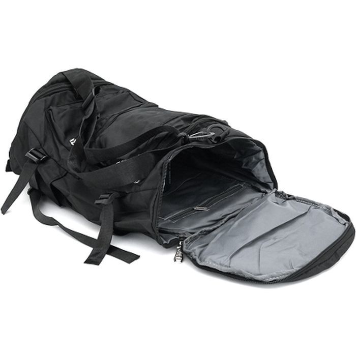 Рюкзак туристический Voltronic Merlion 29x29x49cm Pink (YT-M-08P) изображение 6