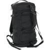 Рюкзак туристический Voltronic Merlion 29x29x49cm Black (YT-M-08B)