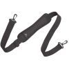 Сумка для ноутбука 15.6" 8455 Tegel", Black ECO RivaCase (8455Black) изображение 10
