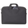 Сумка для ноутбука 15.6" 8455 Tegel", Black ECO RivaCase (8455Black) изображение 2