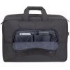 Сумка для ноутбука 15.6" 8455 Tegel", Black ECO RivaCase (8455Black) изображение 4