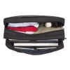 Сумка для ноутбука 15.6" 8455 Tegel", Black ECO RivaCase (8455Black) изображение 6