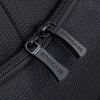 Сумка для ноутбука 15.6" 8455 Tegel", Black ECO RivaCase (8455Black) изображение 7