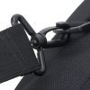 Сумка для ноутбука 15.6" 8455 Tegel", Black ECO RivaCase (8455Black) изображение 8