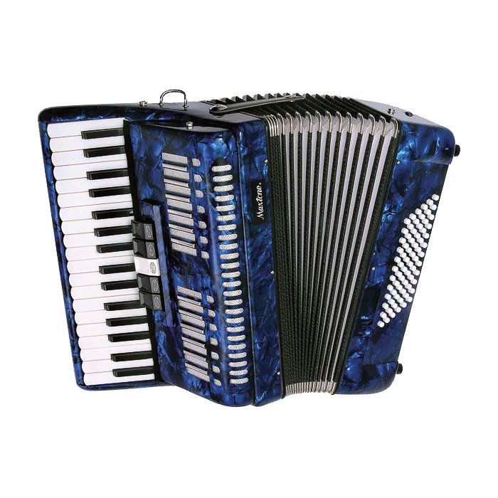 Акордеон Maxtone TA-7234