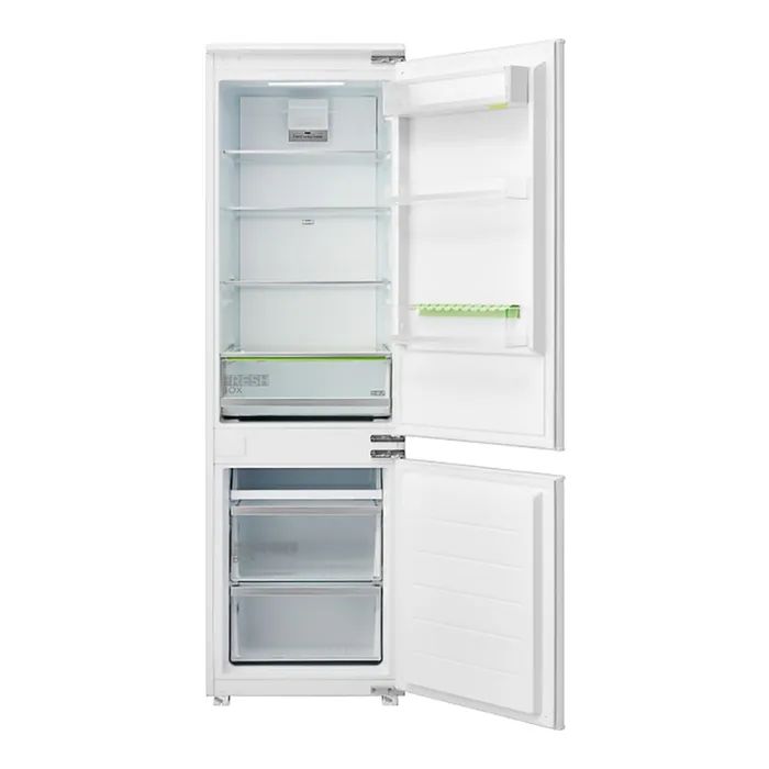 Холодильник Midea MDRE353FGF01 изображение 2