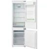 Холодильник Midea MDRE353FGF01 изображение 2