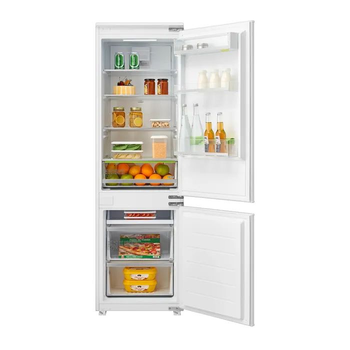Холодильник Midea MDRE353FGF01 изображение 3
