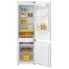 Холодильник Midea MDRE353FGF01 изображение 3
