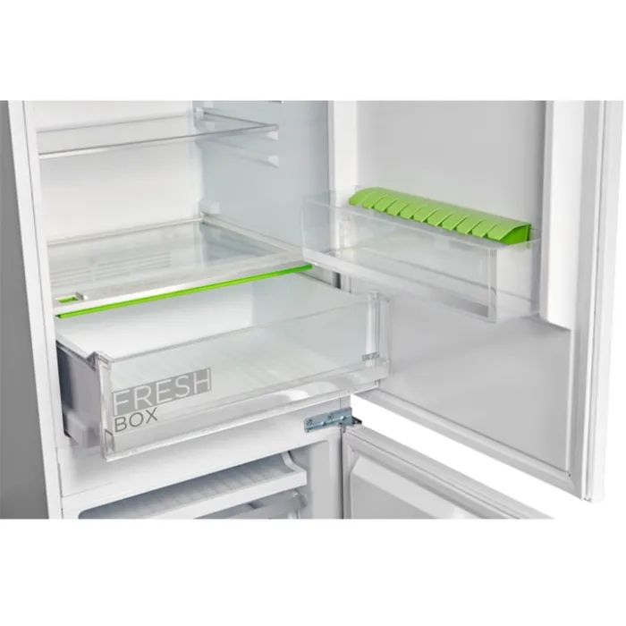 Холодильник Midea MDRE353FGF01 изображение 4