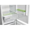 Холодильник Midea MDRE353FGF01 изображение 4