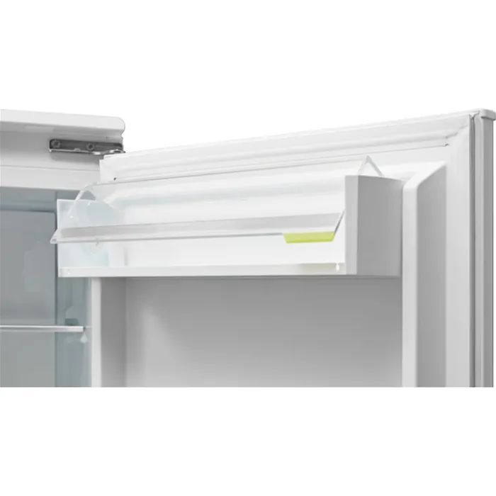 Холодильник Midea MDRE353FGF01 изображение 5