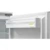Холодильник Midea MDRE353FGF01 изображение 5
