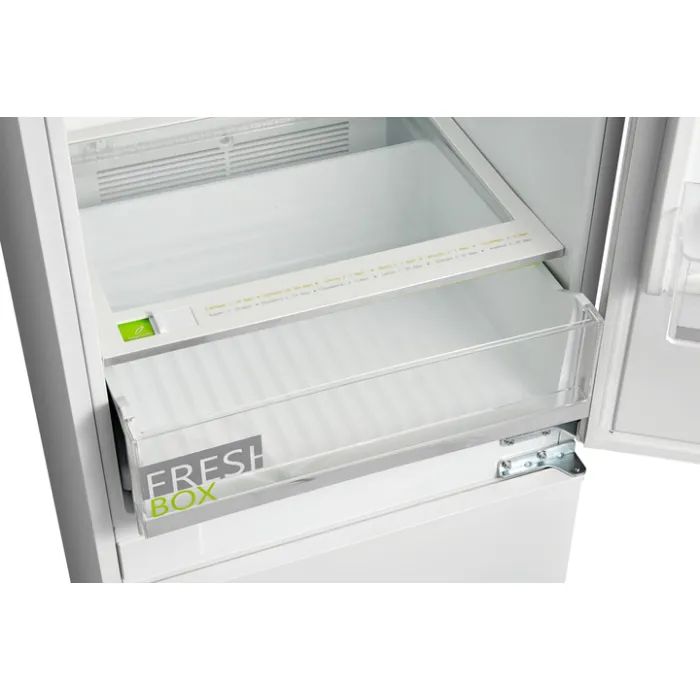 Холодильник Midea MDRE353FGF01 изображение 6