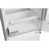 Холодильник Midea MDRE353FGF01 изображение 6