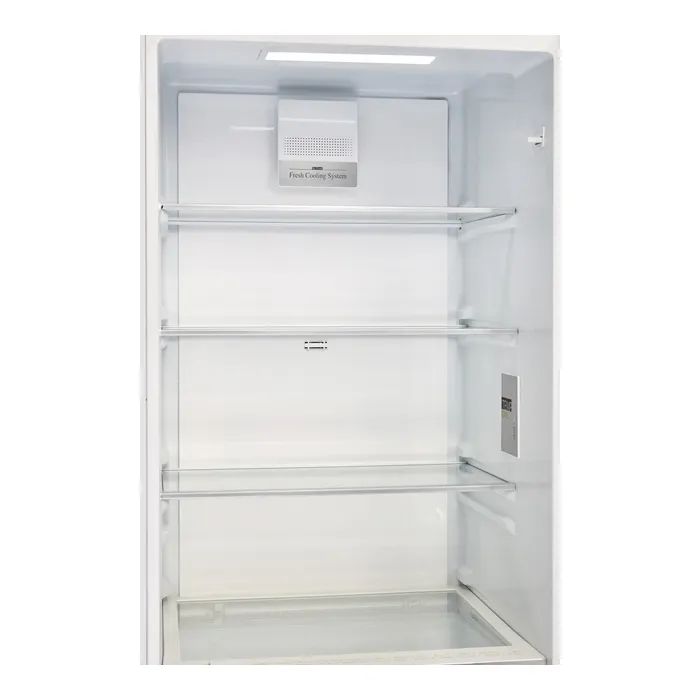 Холодильник Midea MDRE353FGF01 изображение 7