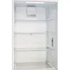 Холодильник Midea MDRE353FGF01 изображение 7