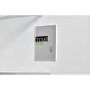 Холодильник Midea MDRE353FGF01 изображение 8