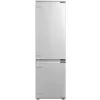 Холодильник Midea MDRE353FGF01