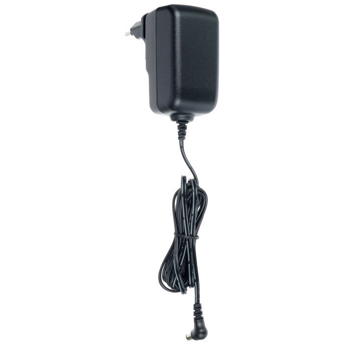Блок питания для гитарных педалей Jim Dunlop ECB004EU Adaptor 18V изображение 3