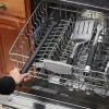 Набор для барбекю Weber Набір з 3-х предметів Precision (6764) изображение 5