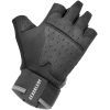 Рукавички для фітнесу Adidas Performance Training Gloves ADGB-15010GR сірий XS (885652027786) зображення 2