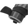 Рукавички для фітнесу Adidas Performance Training Gloves ADGB-15010GR сірий XS (885652027786) зображення 4