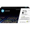 Картридж HP CLJ  213A Black 3.5K (W2130A)