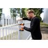 Гайковерт Neo Tools Energy+ 18V, безщітковий, 2400об/хв, 850Нм, 1/2", 3 швидкості, 1.8кг (без АКБ та ЗП) (04-608) зображення 2