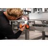 Гайковерт Neo Tools Energy+ 18V, безщітковий, 2400об/хв, 850Нм, 1/2", 3 швидкості, 1.8кг (без АКБ та ЗП) (04-608) зображення 4