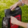 Брикеты Weber вугільні 4 кг (17590) изображение 3