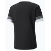 Футболка Puma teamRISE Jersey 704932-03 чорний S (4063699217988) изображение 2