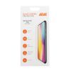 Стекло защитное 2E Apple iPhone 16 Pro Max 2.5D FCFG black (2E-IP-16PM-6.9-SMFCFG-BB) изображение 6