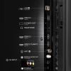 Телевизор Hisense 55E7Q изображение 6