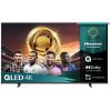 Телевизор Hisense 55E7Q