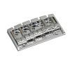 Бридж для гитары Gotoh 404BO-5 C